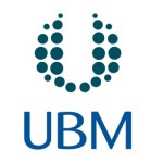 UBM Emea Logo