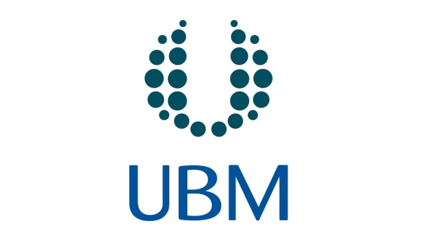 UBM EMEA Names Marketing Specialist Anna Knight Brand Director