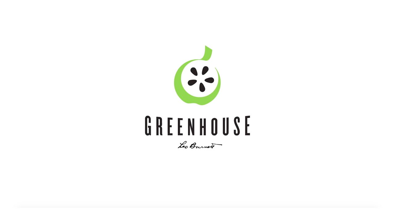 Leo Burnett Debuts Greenhouse in Chicago to Beef Up Content