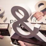 4As Partner Awards