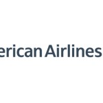 American Airlines Logo