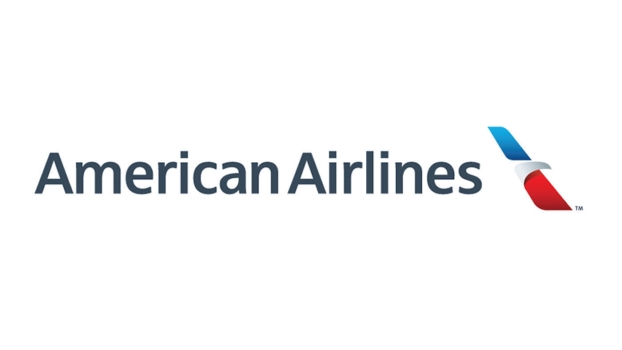 American Airlines Appoints CP+B and MediaCom