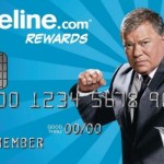 Barclaycards US Priceline