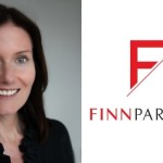 Finn Partners Kristie Kuhl