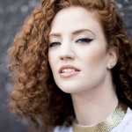 Hilton Jess Glynne