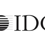 IDG UK Logo