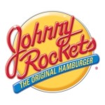 Johnny Rockets Logo