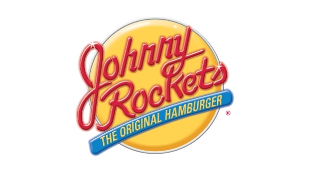 Johnny Rockets Splits the Expansion Pie Three Ways