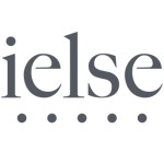 Nielsen Logo