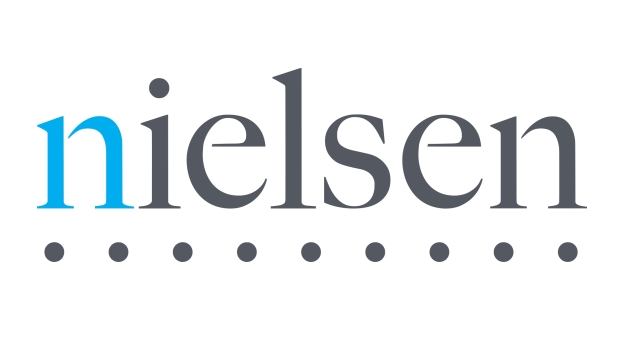 Nielsen Dials Mobile Measurement Up Six Notches