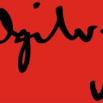 Ogilvy Group UK Welcomes Michael Frohlich as Group CEO