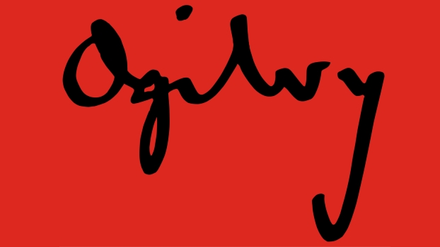 Ogilvy & Mather named Global Network of the Year