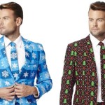 OppoSuits Macys