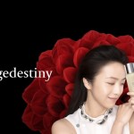 SK II Change Destiny