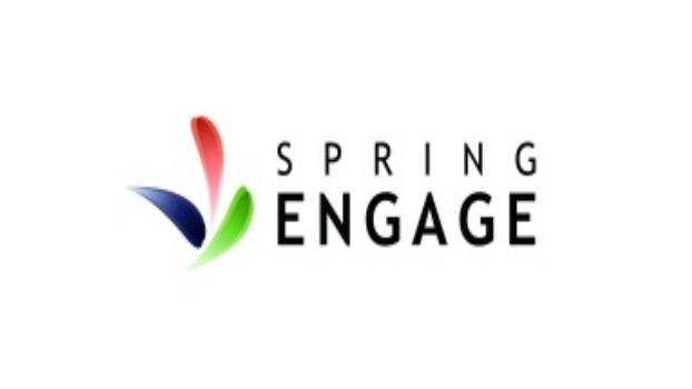 Spring Metrics Rebrands to Support Global Expansion