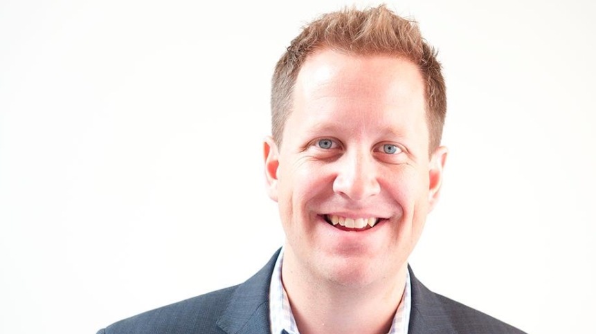 TBWA Poaches Wunderman’s Andrew Dauska for MD Role