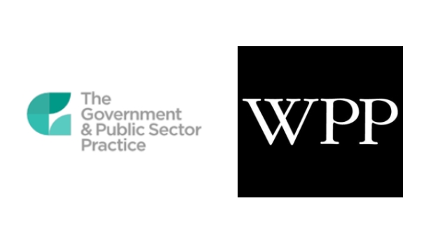 WPP Assigns Larkins to Government & Public Sector Practice