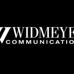 Widmeyer Communications Logo