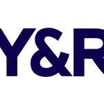 YR Logo