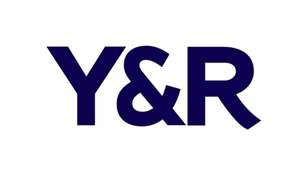 Y&R’s Sable Assumes Vice Chair Role on Ad Council Board