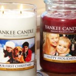 Yankee Candle