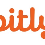 Bitly Logo