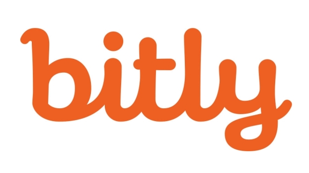 Bitly Links Efficiency to Client Solutions with Campaigns Debut