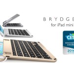 Brydge Mini