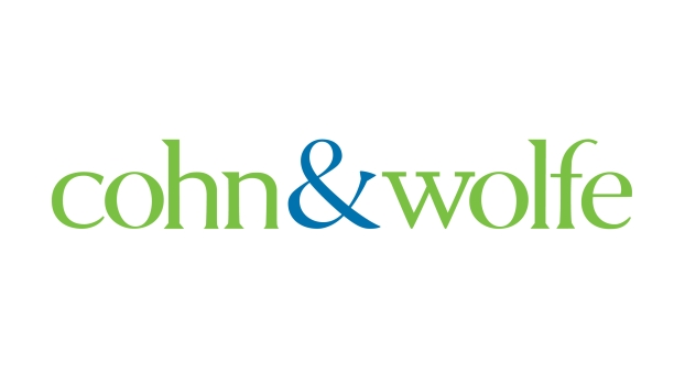 Cohn & Wolfe Debuts Authentic 100 as Branding Report Card