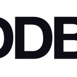 DDB Worldwide Logo