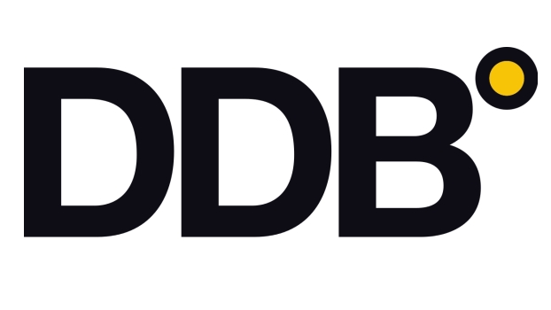 DDB Worldwide Toasts to Grupo ABC’s Acquisition