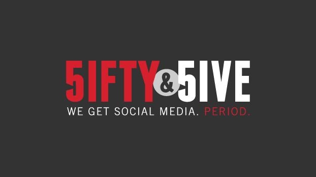 Fifty & Five and Worldmedia Collaborate to Tweak Interactive