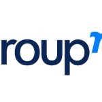 GroupM Logo