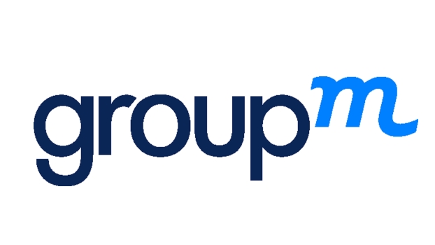 GroupM Enhances Digital Expertise with Essence Acquisition