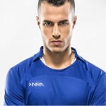 Inaria Sebastian Giovinco