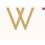 JWT Logo