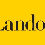 Landor Logo