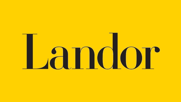 Landor Associates - Germany