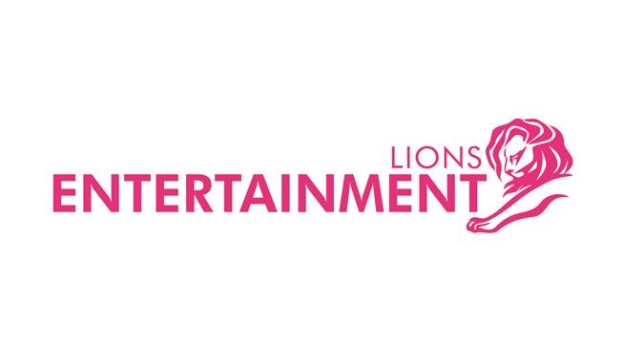 Cannes Lions Names Entertainment Juries