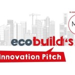 MS Ecobuild Pitch