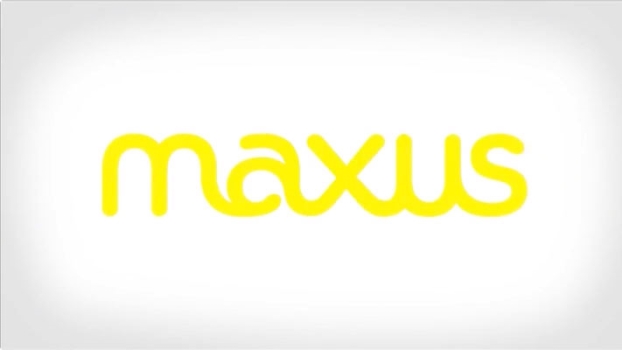 WPP Welcomes Merger Leading to Maxus + Helder