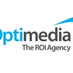 Optimedia Logo