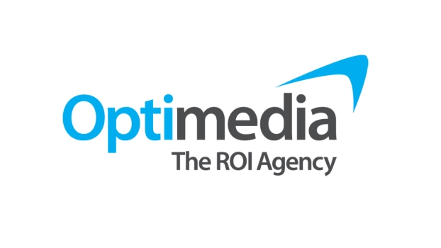 Optimedia Nabs Bridgestone Golf Media Business