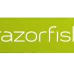 Razorfish Logo