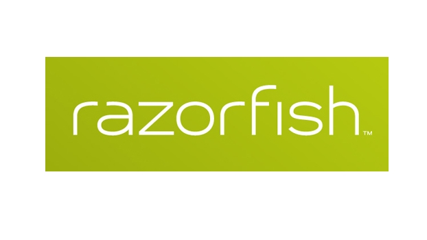 Razorfish Tweaks Commerce Capabilities with Fresh Debut