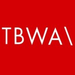 TBWA Logo