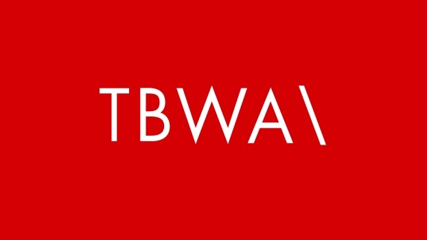 TBWA Drives Data and Technology with Dual Appointments