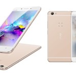 Vivo X6