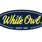 White Owl Logo