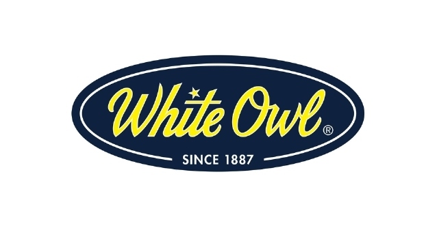 White Owl Cigars Lights Up Over Brand Makeover